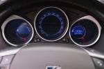 citroen-ds4-2012-diesel-1560cc