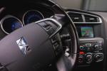 citroen-ds4-2012-diesel-1560cc