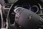 citroen-ds4-2012-diesel-1560cc