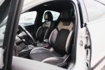 citroen-ds4-2012-diesel-1560cc