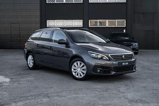 peugeot-308-sw-2018-diesel-1499cc