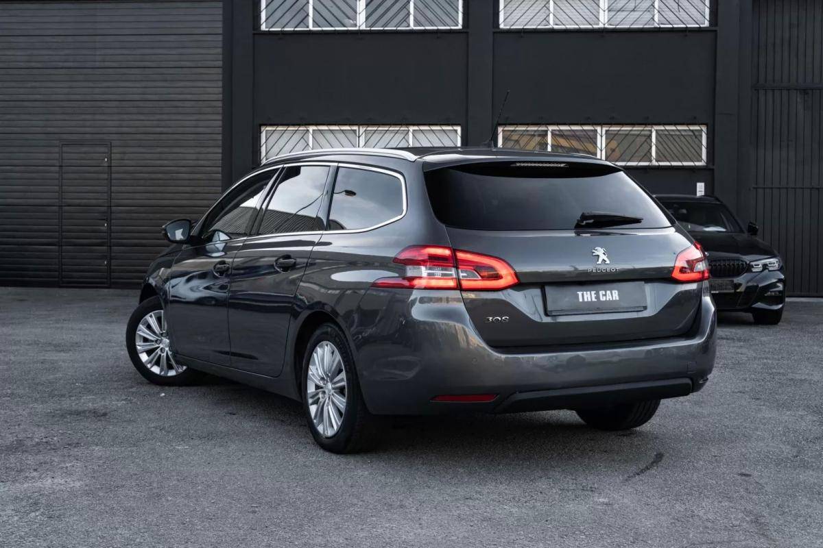 peugeot-308-sw-2018-diesel-1499cc