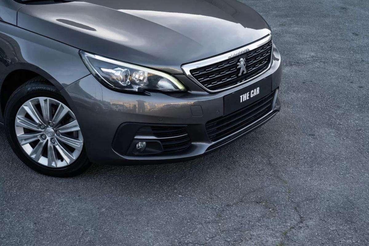 peugeot-308-sw-2018-diesel-1499cc