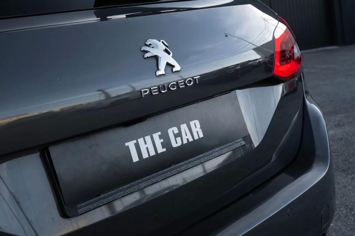 peugeot-308-sw-2018-diesel-1499cc