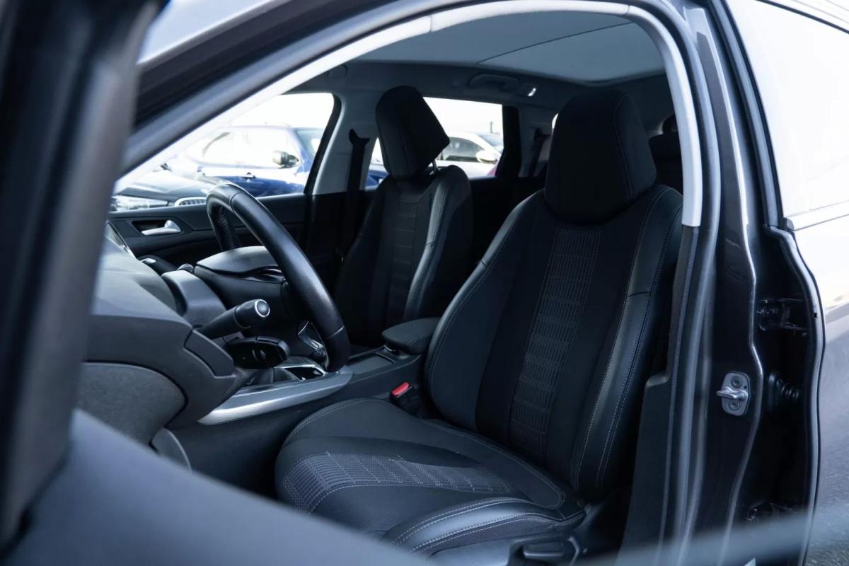 peugeot-308-sw-2018-diesel-1499cc
