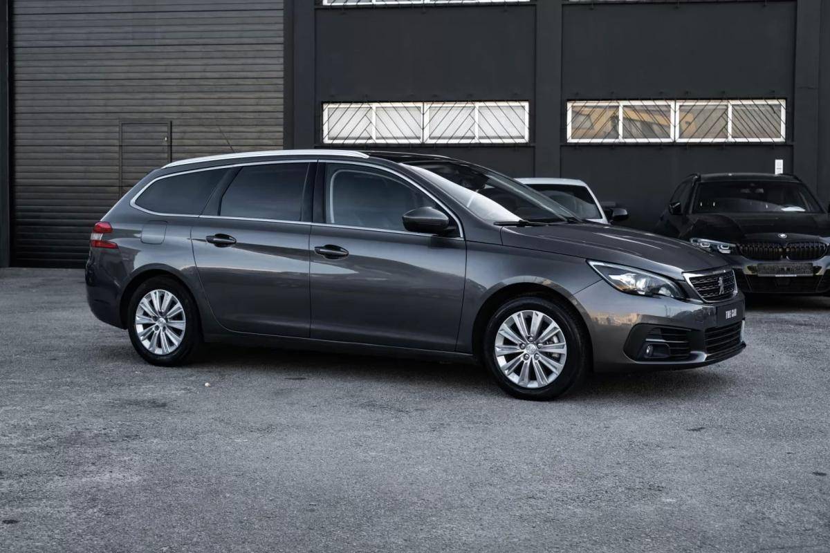 peugeot-308-sw-2018-diesel-1499cc