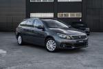 peugeot-308-sw-2018-diesel-1499cc