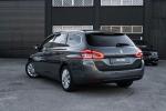 peugeot-308-sw-2018-diesel-1499cc