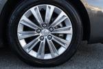 peugeot-308-sw-2018-diesel-1499cc