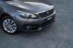 peugeot-308-sw-2018-diesel-1499cc
