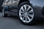 peugeot-308-sw-2018-diesel-1499cc