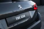 peugeot-308-sw-2018-diesel-1499cc
