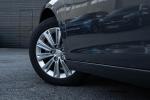 peugeot-308-sw-2018-diesel-1499cc