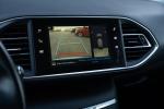peugeot-308-sw-2018-diesel-1499cc