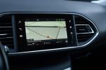 peugeot-308-sw-2018-diesel-1499cc