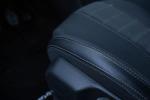 peugeot-308-sw-2018-diesel-1499cc