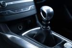 peugeot-308-sw-2018-diesel-1499cc