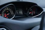 peugeot-308-sw-2018-diesel-1499cc