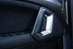 peugeot-308-sw-2018-diesel-1499cc