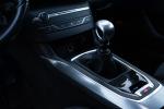 peugeot-308-sw-2018-diesel-1499cc