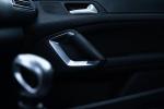 peugeot-308-sw-2018-diesel-1499cc