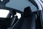 peugeot-308-sw-2018-diesel-1499cc
