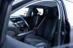 peugeot-308-sw-2018-diesel-1499cc