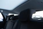 peugeot-308-sw-2018-diesel-1499cc