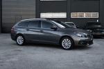 peugeot-308-sw-2018-diesel-1499cc