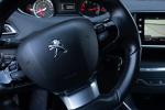 peugeot-308-sw-2018-diesel-1499cc