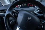 peugeot-308-sw-2018-diesel-1499cc