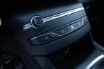 peugeot-308-sw-2018-diesel-1499cc