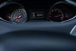 peugeot-308-sw-2018-diesel-1499cc