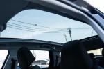 peugeot-308-sw-2018-diesel-1499cc