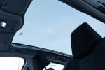 peugeot-308-sw-2018-diesel-1499cc