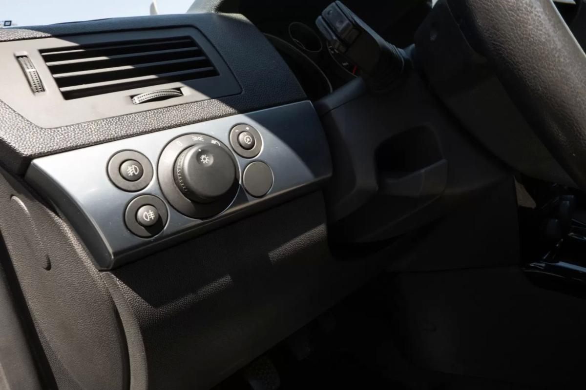 opel-astra-caravan-2011-diesel-1686cc
