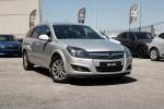 opel-astra-caravan-2011-diesel-1686cc