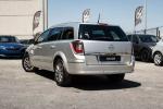 opel-astra-caravan-2011-diesel-1686cc