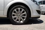 opel-astra-caravan-2011-diesel-1686cc