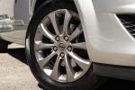 opel-astra-caravan-2011-diesel-1686cc