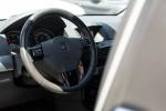 opel-astra-caravan-2011-diesel-1686cc
