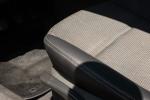 opel-astra-caravan-2011-diesel-1686cc