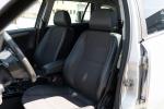 opel-astra-caravan-2011-diesel-1686cc