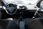 opel-astra-caravan-2011-diesel-1686cc