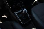 opel-astra-caravan-2011-diesel-1686cc