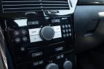opel-astra-caravan-2011-diesel-1686cc
