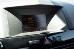 opel-astra-caravan-2011-diesel-1686cc