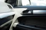 opel-astra-caravan-2011-diesel-1686cc