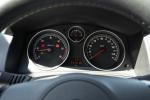 opel-astra-caravan-2011-diesel-1686cc