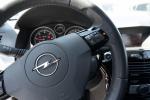 opel-astra-caravan-2011-diesel-1686cc